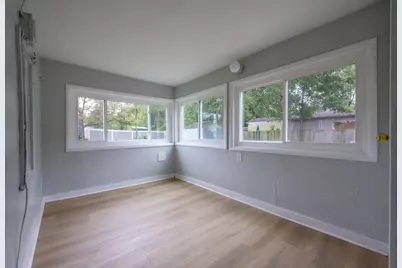 236 Owens Street, Niles, MI 49120 - Photo 19