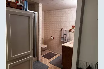 58435 Fairfax Road, Colon, MI 49040 - Photo 59