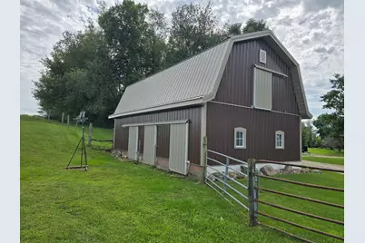 58435 Fairfax Road, Colon, MI 49040 - Photo 21