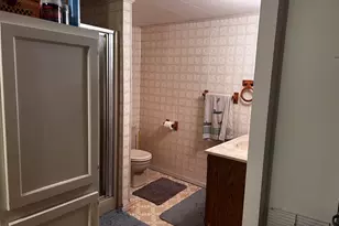 58435 Fairfax Rd, Colon, MI 49040 - Photo 33