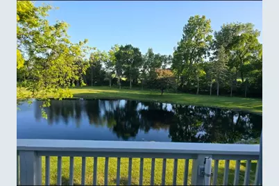 58435 Fairfax Road, Colon, MI 49040 - Photo 15