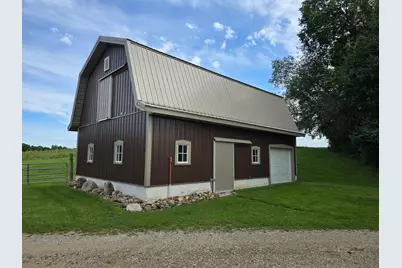 58435 Fairfax Road, Colon, MI 49040 - Photo 17