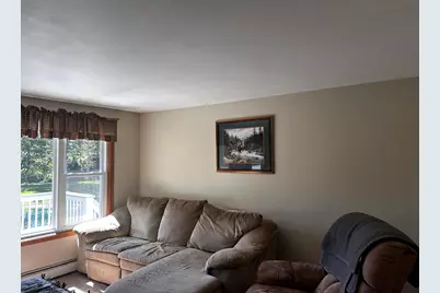 58435 Fairfax Road, Colon, MI 49040 - Photo 41