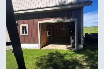 58435 Fairfax Road, Colon, MI 49040 - Photo 29