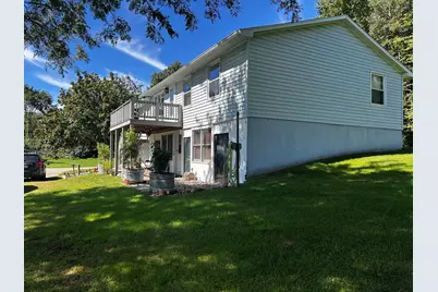 58435 Fairfax Road, Colon, MI 49040 - Photo 3