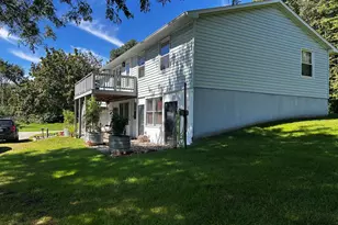 58435 Fairfax Rd, Colon, MI 49040 - Photo 3