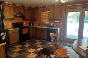 58435 Fairfax Rd, Colon, MI 49040 - Photo 17
