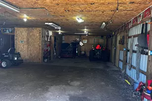 58435 Fairfax Rd, Colon, MI 49040 - Photo 13