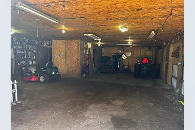 58435 Fairfax Road, Colon, MI 49040 - Photo 25