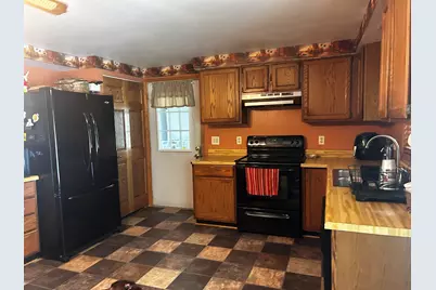 58435 Fairfax Road, Colon, MI 49040 - Photo 39
