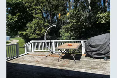 58435 Fairfax Road, Colon, MI 49040 - Photo 37