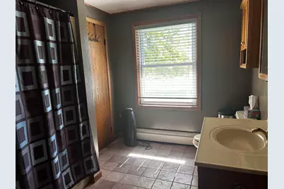 58435 Fairfax Road, Colon, MI 49040 - Photo 47