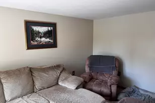 58435 Fairfax Rd, Colon, MI 49040 - Photo 21
