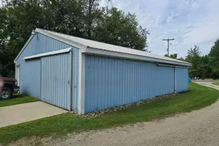 58435 Fairfax Rd, Colon, MI 49040 - Photo 9