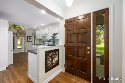 2108 Tall Meadow Street NE, Grand Rapids, MI 49505 - Photo 5