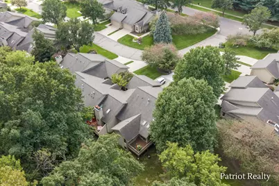 2108 Tall Meadow Street NE, Grand Rapids, MI 49505 - Photo 35