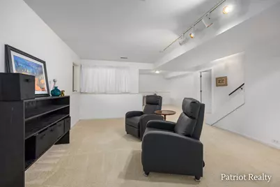 2108 Tall Meadow Street NE, Grand Rapids, MI 49505 - Photo 27