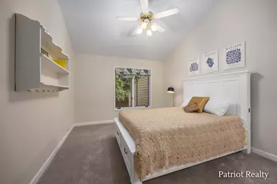2108 Tall Meadow Street NE, Grand Rapids, MI 49505 - Photo 19