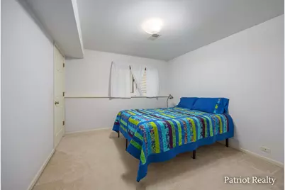 2108 Tall Meadow Street NE, Grand Rapids, MI 49505 - Photo 29