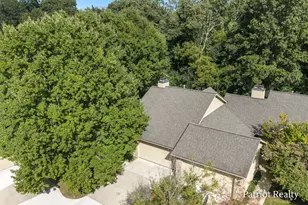 2108 Tall Meadow St NE, Grand Rapids, MI 49505 - Photo 33