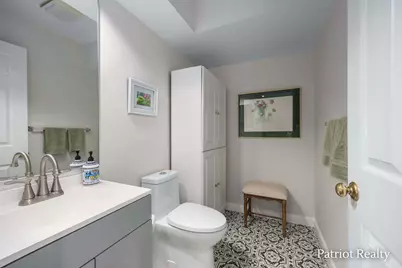 2108 Tall Meadow Street NE, Grand Rapids, MI 49505 - Photo 17
