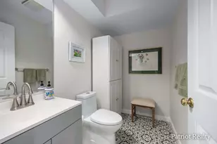 2108 Tall Meadow St NE, Grand Rapids, MI 49505 - Photo 17