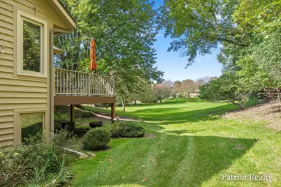 2108 Tall Meadow Street NE, Grand Rapids, MI 49505 - Photo 3