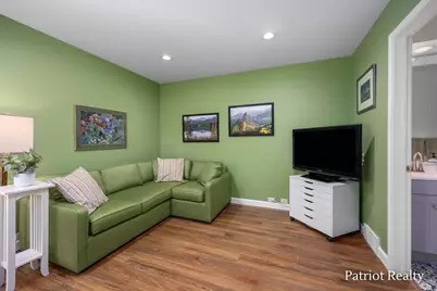 2108 Tall Meadow Street NE, Grand Rapids, MI 49505 - Photo 15