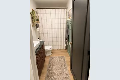 1701 Stone Mill Road, Kalamazoo, MI 49006 - Photo 13