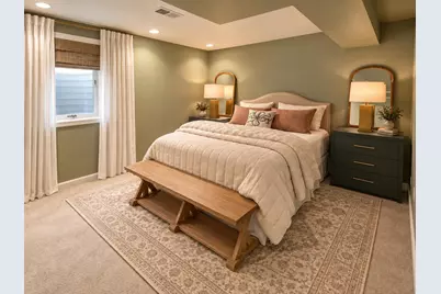 1701 Stone Mill Road, Kalamazoo, MI 49006 - Photo 25