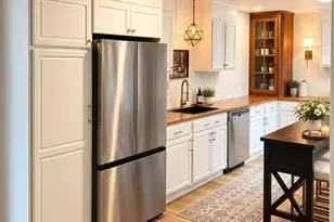 1701 Stone Mill Rd, Kalamazoo, MI 49006 - Photo 9