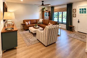 1701 Stone Mill Rd, Kalamazoo, MI 49006 - Photo 5