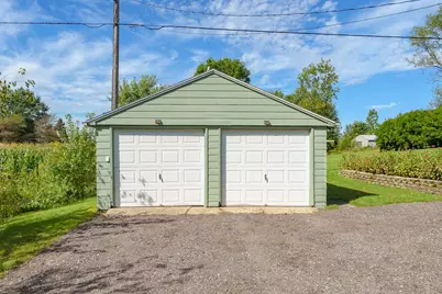6453 N 12th Street, Kalamazoo, MI 49009 - Photo 23