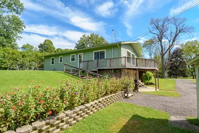6453 N 12th Street, Kalamazoo, MI 49009 - Photo 25