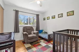 6453 N 12th St, Kalamazoo, MI 49009 - Photo 11