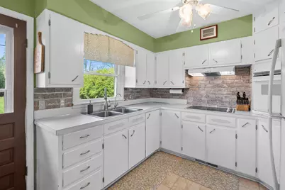 6453 N 12th Street, Kalamazoo, MI 49009 - Photo 5