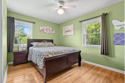 6453 N 12th Street, Kalamazoo, MI 49009 - Photo 9