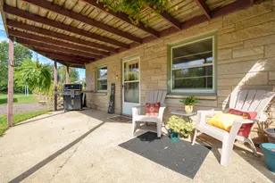 6453 N 12th St, Kalamazoo, MI 49009 - Photo 21