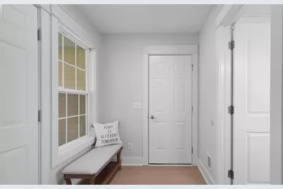 9300 Byks Lane SE, Caledonia, MI 49316 - Photo 15