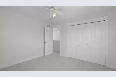9300 Byks Lane SE, Caledonia, MI 49316 - Photo 23