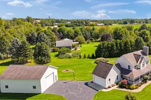 9300 Byks Ln SE, Caledonia, MI 49316 - Photo 3