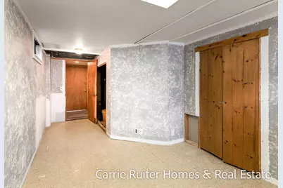 306 Orchard Avenue, Grand Haven, MI 49417 - Photo 27