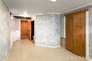 306 Orchard Ave, Grand Haven, MI 49417 - Photo 27