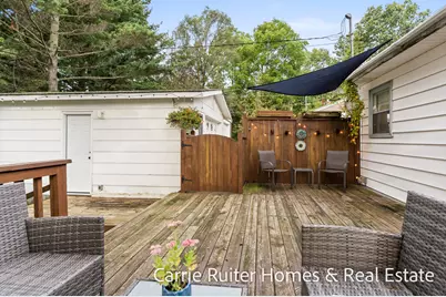 306 Orchard Avenue, Grand Haven, MI 49417 - Photo 33
