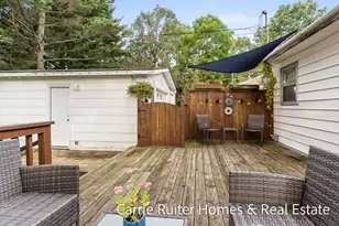 306 Orchard Ave, Grand Haven, MI 49417 - Photo 33