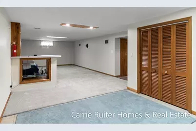 306 Orchard Avenue, Grand Haven, MI 49417 - Photo 25