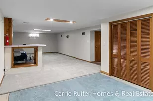 306 Orchard Ave, Grand Haven, MI 49417 - Photo 25