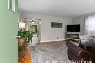 306 Orchard Ave, Grand Haven, MI 49417 - Photo 3