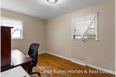 306 Orchard Avenue, Grand Haven, MI 49417 - Photo 17