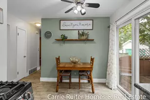 306 Orchard Ave, Grand Haven, MI 49417 - Photo 9